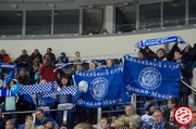 Dinamo Minsk vs Spartak-58